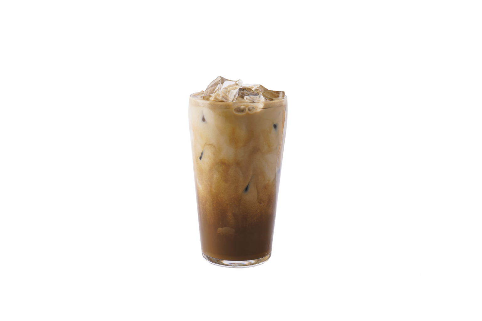 焙茶那提